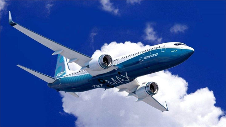 Boeing, fasteners,screw china,fastener china, USD