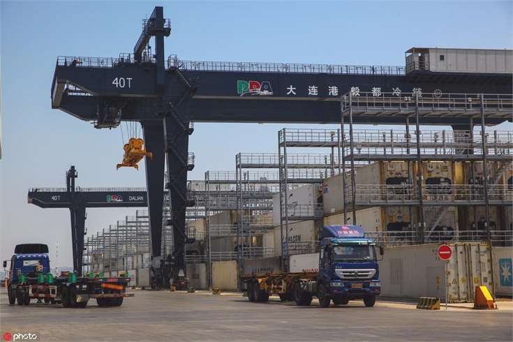 Fastener Expo Shanghai,International Fastener Show China,Steel China