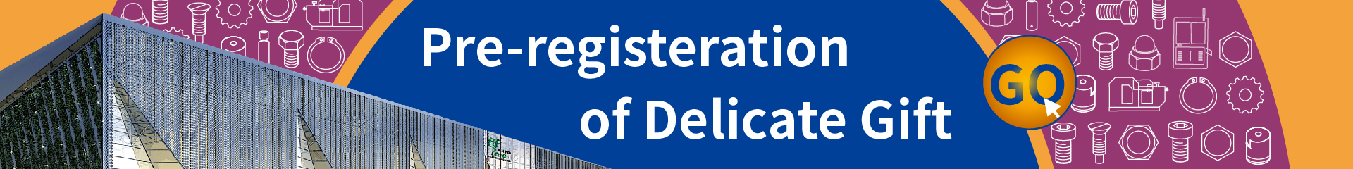 网站的_画板 1 副本.jpg automobile global, Fastener Expo Shanghai,International Fastener Show China,