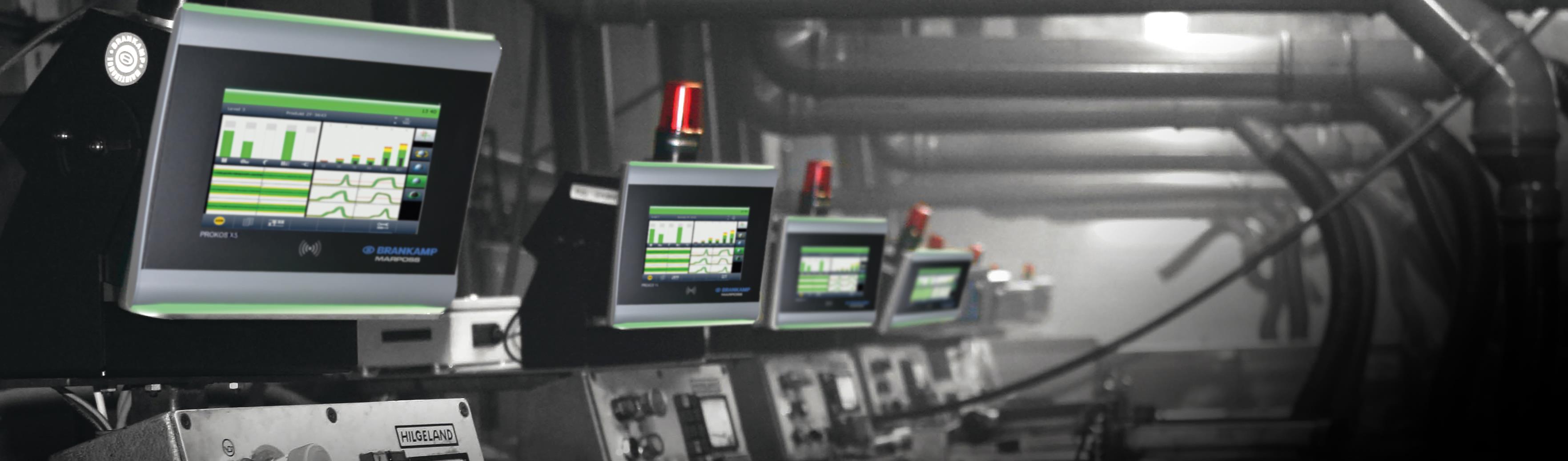 马波斯2.jpg Marposs, Detection Equipment, Fastener Expo Shanghai,International Fastener Show China