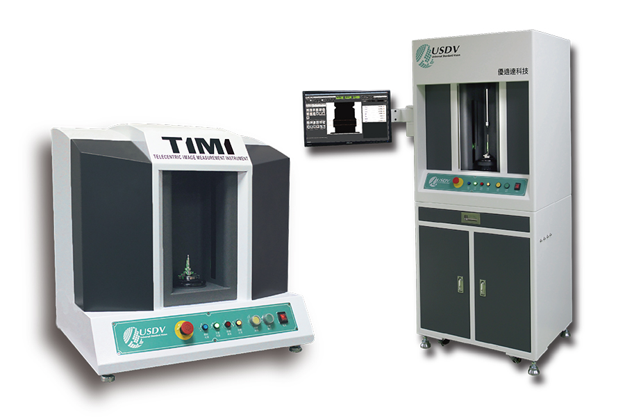 QQ图片20180117113936.jpg USDV, Detection Equipment, Fastener Expo Shanghai,International Fastener Show China