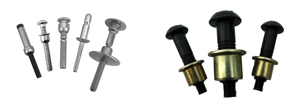 MEISHAN CRRC.jpg MEISHAN CRRC, rivet China, Fastener Expo Shanghai, International Fastener Show China