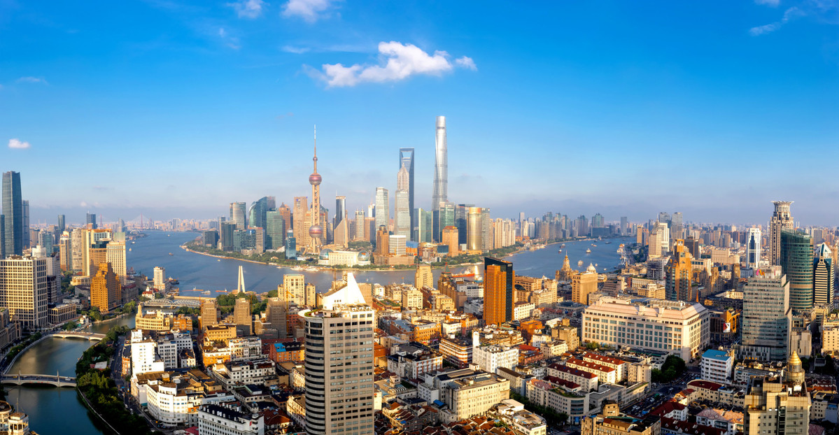 International Fastener Show China.jpeg