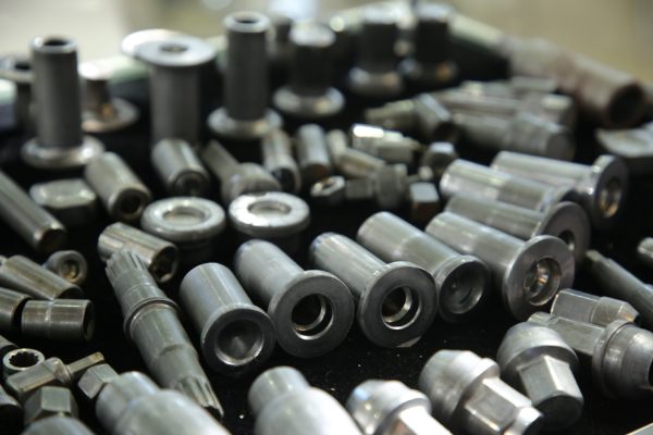 International Fastener Show.jpg International Fastener Show.jpg