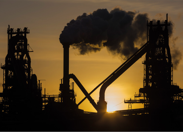 International Fastener Show China.png