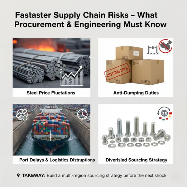 IFS China.jpg IFS China.jpg