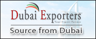 195x80_Dubai-Exporters.jpg 195x80_Dubai-Exporters.jpg
