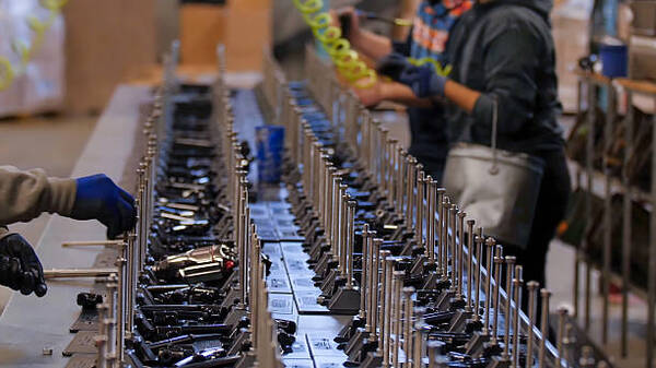 international fastener show china.jpg