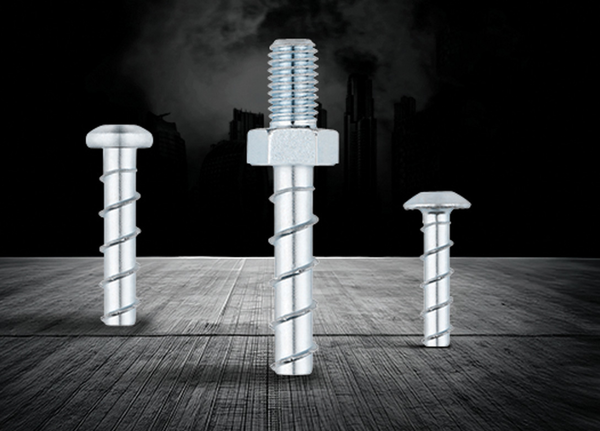 international fastener show china.png