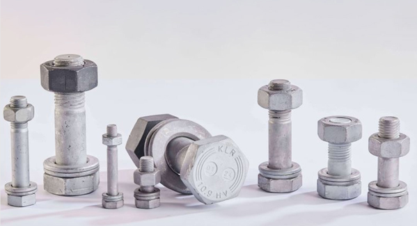 international fastener show china.png