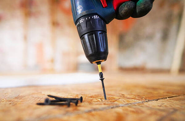 international fastener show china.jpg