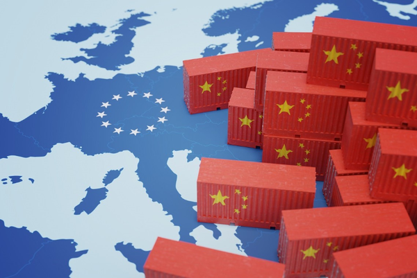 International Fastener Show China.png