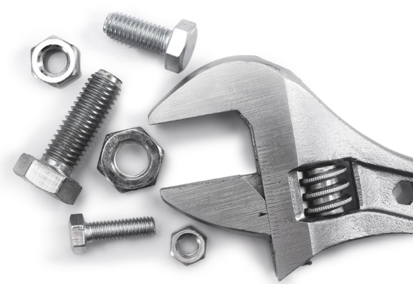 International Fastener Show China.png