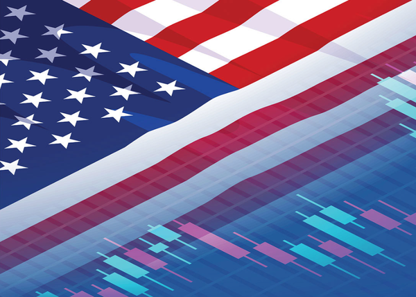 international fastener show china.png