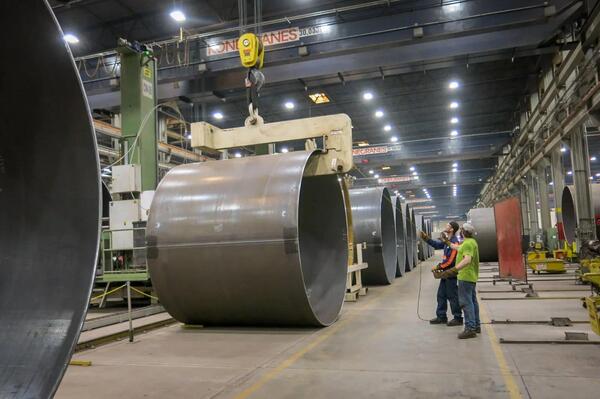 International Fastener Show China.jpg International Fastener Show China.jpg