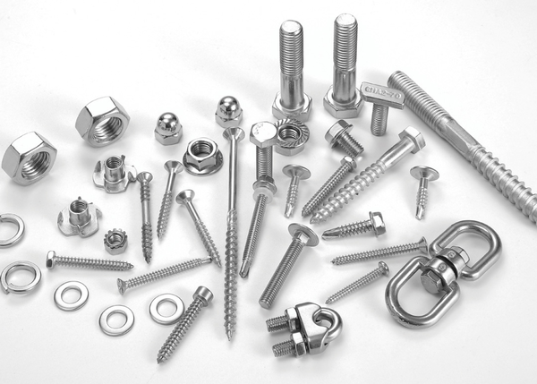 internationalfastener show china 2026.png