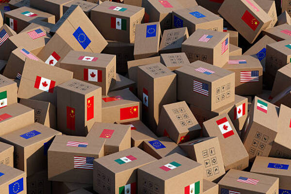 international fastener show china-2.jpg