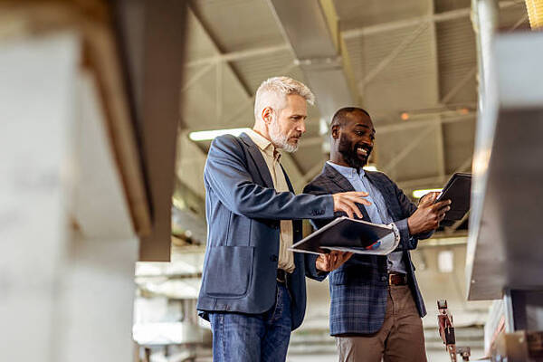 international fastener show china-3.jpg